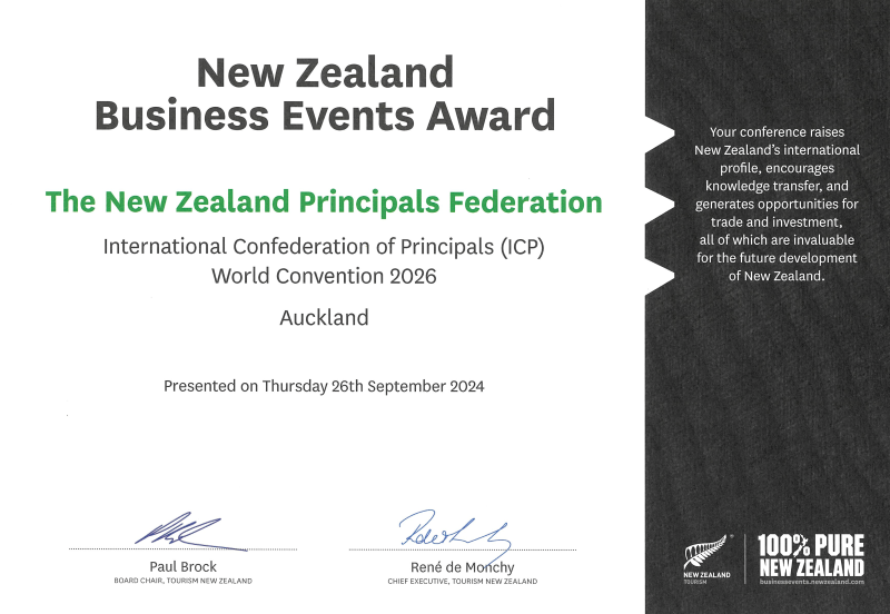 ICP Business Event Award (002).png