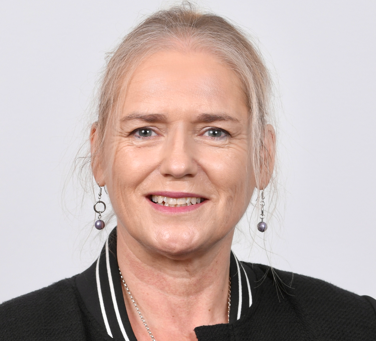 Stephanie Thompson