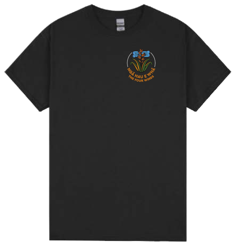 ICP tshirt front.png