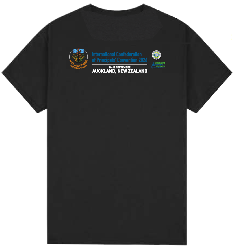 ICP tshirt back.png