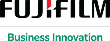 Fujifilm Business Innovation
