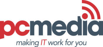 pcMedia Limited