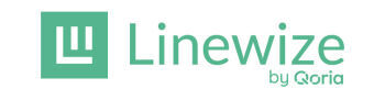 Linewize