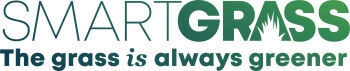 SmartGrass