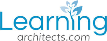 Learning Architects
