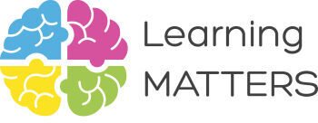 Learning MATTERS