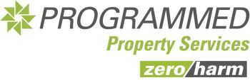 Programmed Property Services