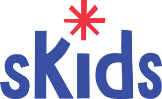 sKids