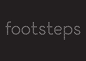 Footsteps Dance Company