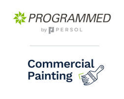 Programmed Property Services