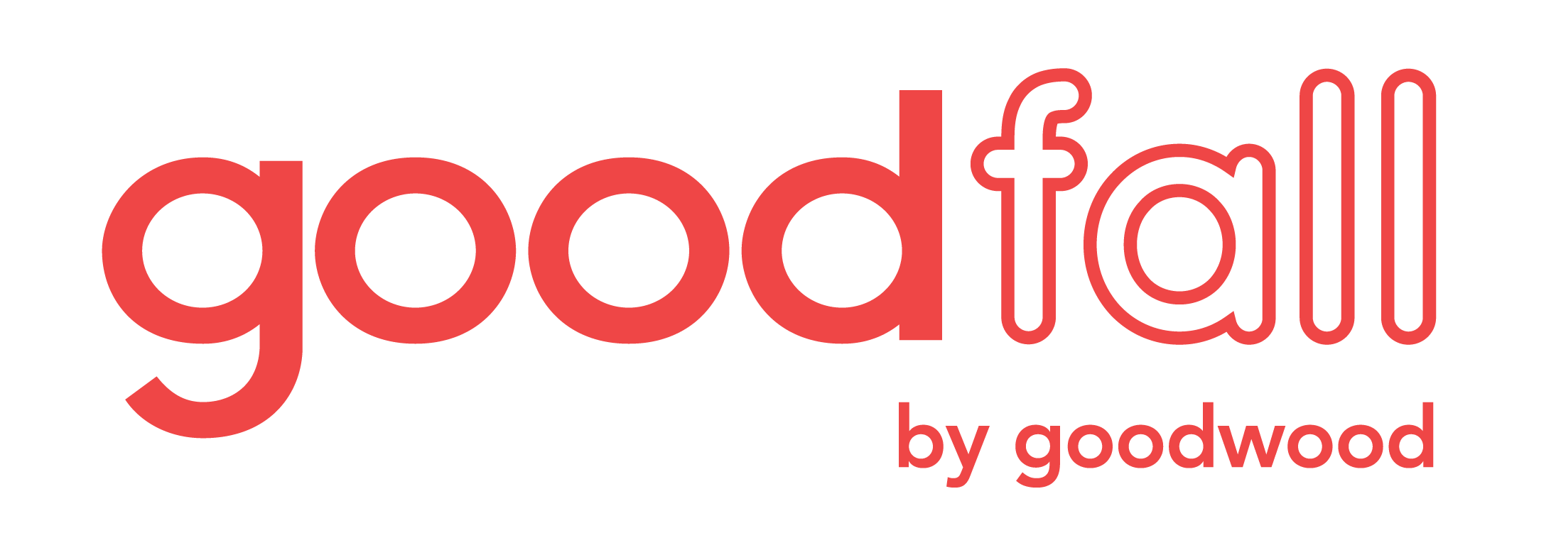 GoodFall_positive.png