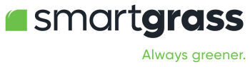 SmartGrass for Schools