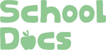 SchoolDocs