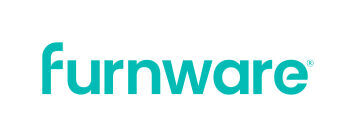 Furnware