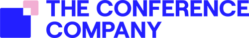 The Conference Company